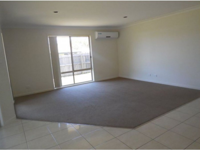 40 Rogers Drive, Gatton QLD 4343