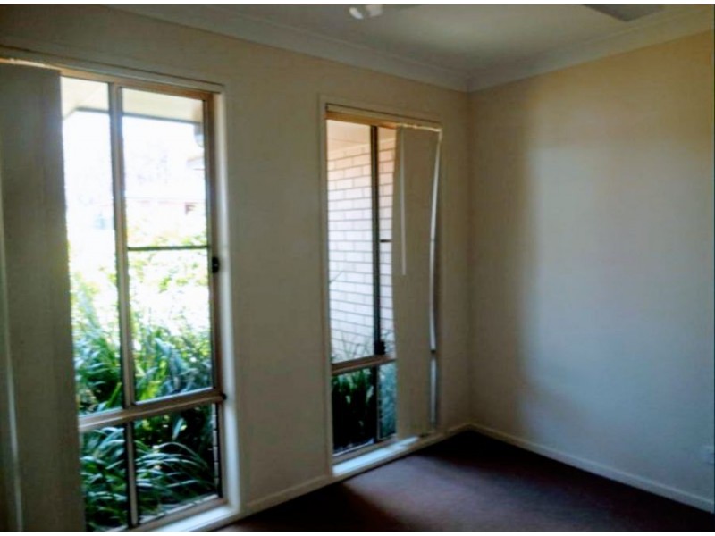 40 Rogers Drive, Gatton QLD 4343