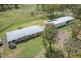 120 Volp Road, Meringandan QLD 4352