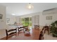 120 Volp Road, Meringandan QLD 4352