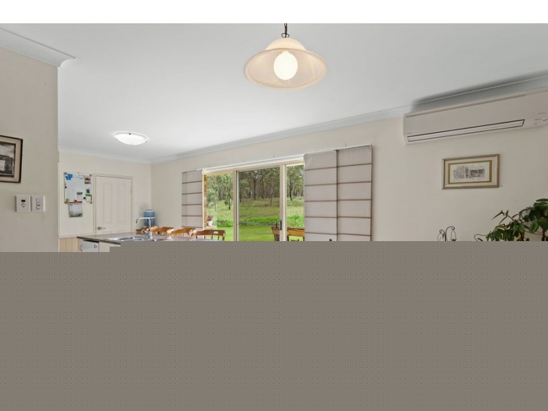 120 Volp Road, Meringandan QLD 4352