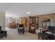 120 Volp Road, Meringandan QLD 4352