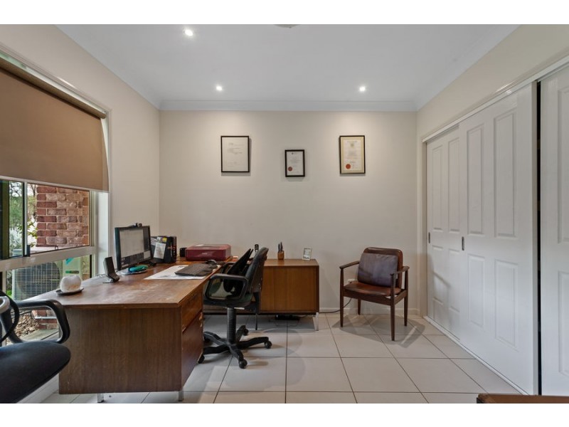 120 Volp Road, Meringandan QLD 4352