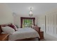 120 Volp Road, Meringandan QLD 4352