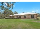 120 Volp Road, Meringandan QLD 4352
