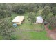 120 Volp Road, Meringandan QLD 4352