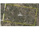 120 Volp Road, Meringandan QLD 4352