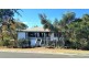 30 Laidley Street, Helidon QLD 4344