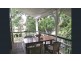 30 Laidley Street, Helidon QLD 4344