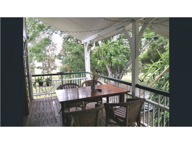 30 Laidley Street, Helidon QLD 4344