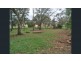 30 Laidley Street, Helidon QLD 4344