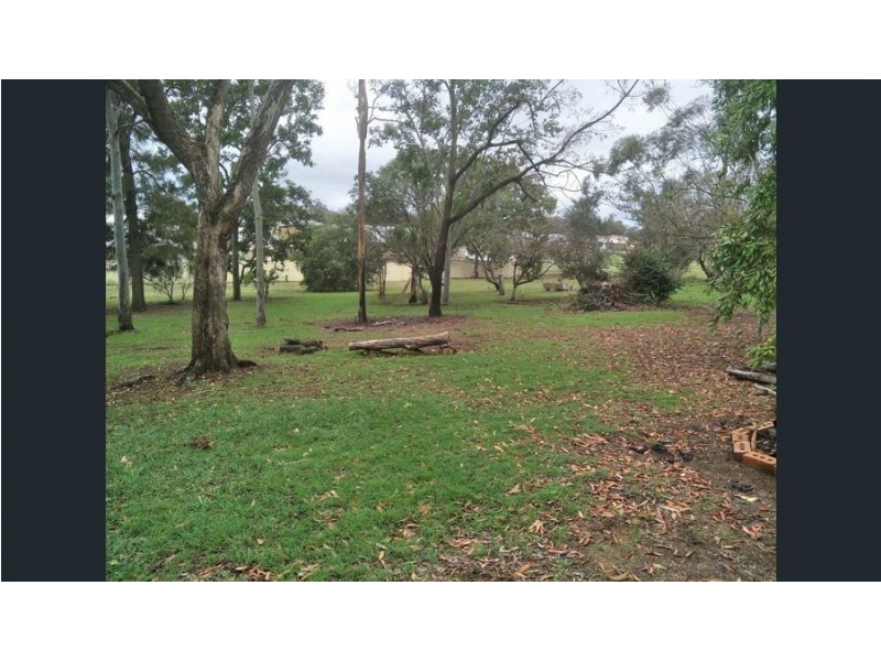 30 Laidley Street, Helidon QLD 4344