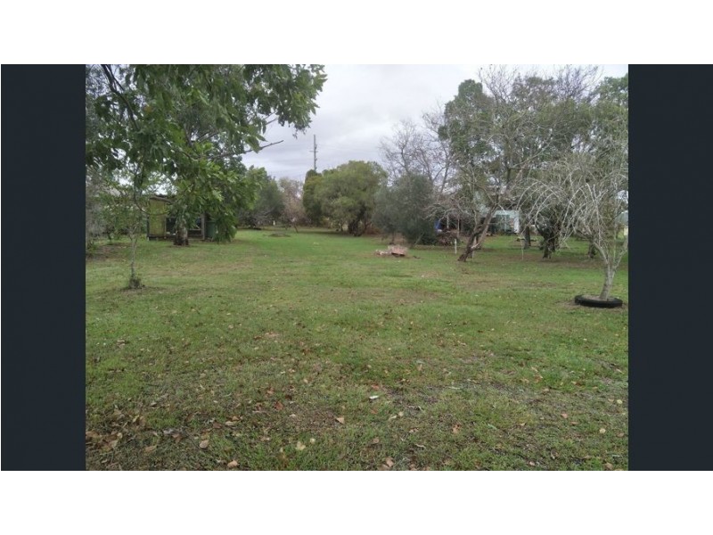 30 Laidley Street, Helidon QLD 4344