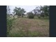 30 Laidley Street, Helidon QLD 4344