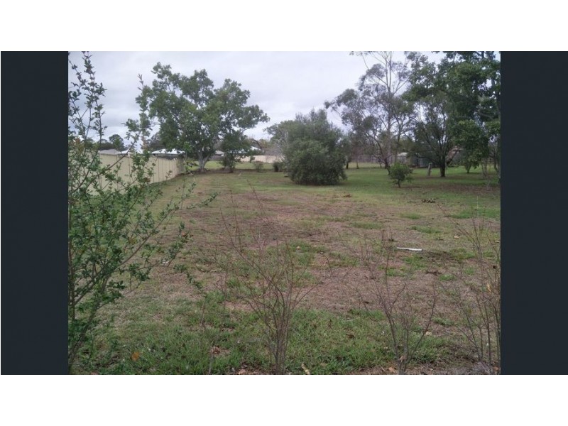 30 Laidley Street, Helidon QLD 4344