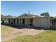 8432 Warrego Highway, Withcott QLD 4352