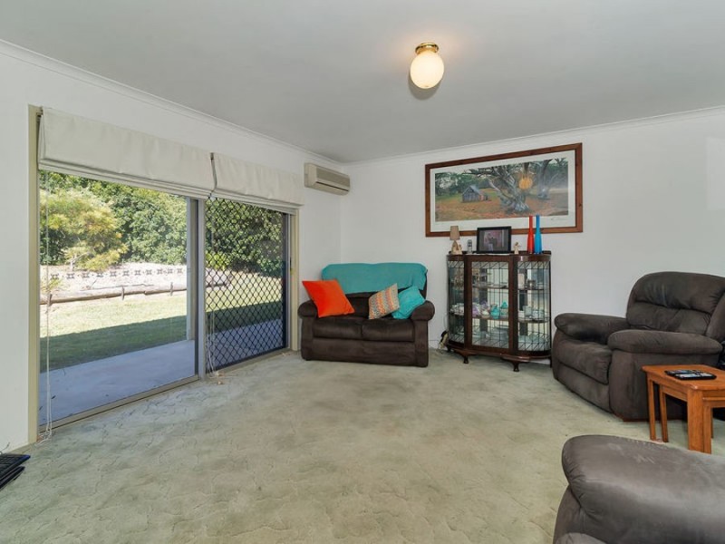 8432 Warrego Highway, Withcott QLD 4352