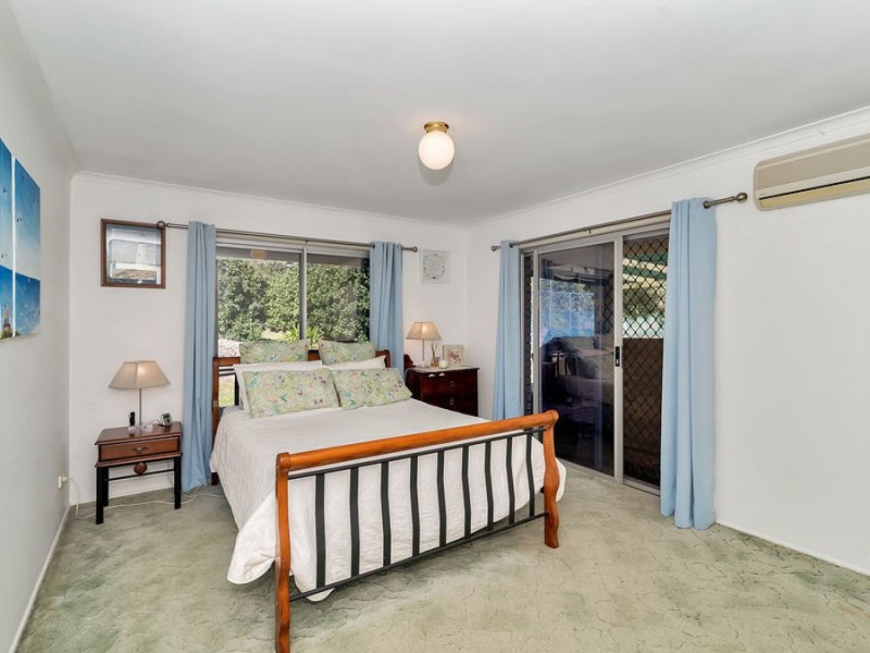 8432 Warrego Highway, Withcott QLD 4352