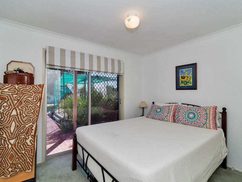 8432 Warrego Highway, Withcott QLD 4352