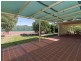8432 Warrego Highway, Withcott QLD 4352