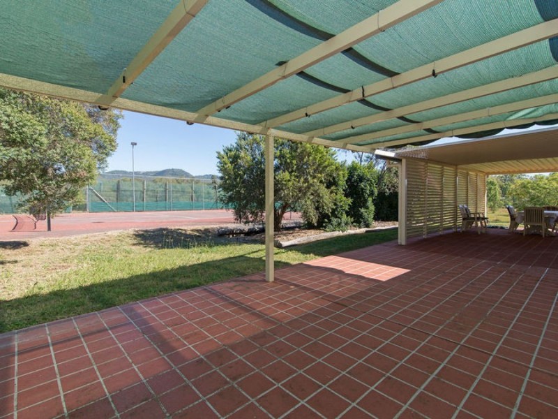 8432 Warrego Highway, Withcott QLD 4352