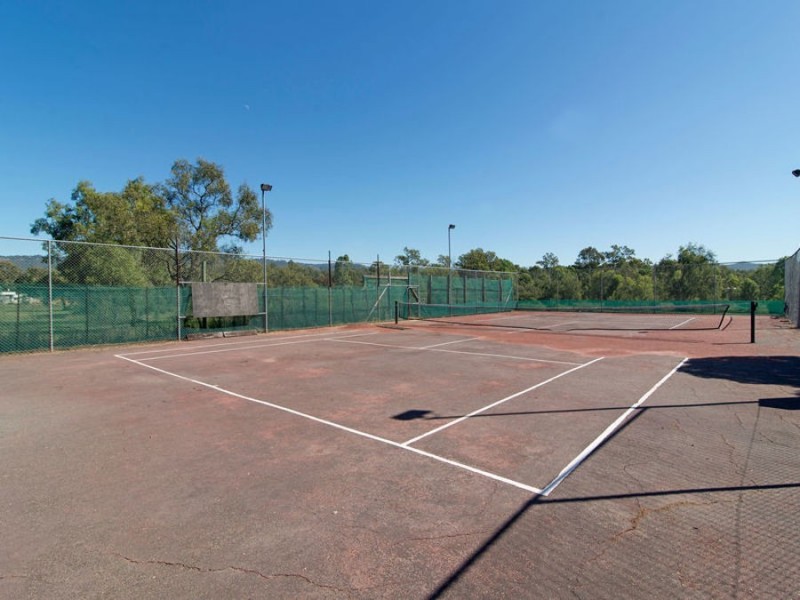 8432 Warrego Highway, Withcott QLD 4352