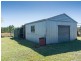 8432 Warrego Highway, Withcott QLD 4352