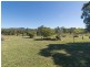 8432 Warrego Highway, Withcott QLD 4352