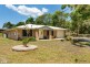 12 Perseverance Dam Road, Crows Nest QLD 4355