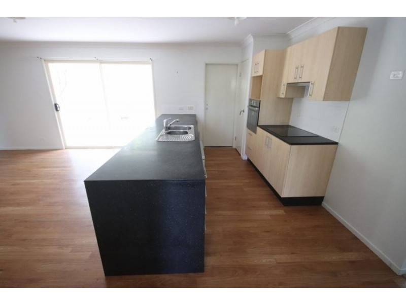 12 Perseverance Dam Road, Crows Nest QLD 4355