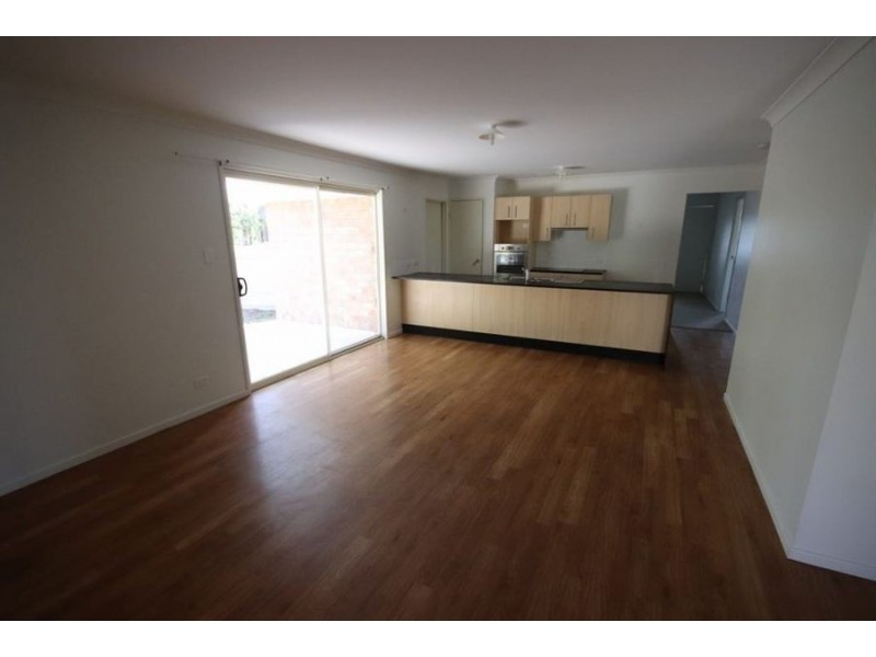 12 Perseverance Dam Road, Crows Nest QLD 4355