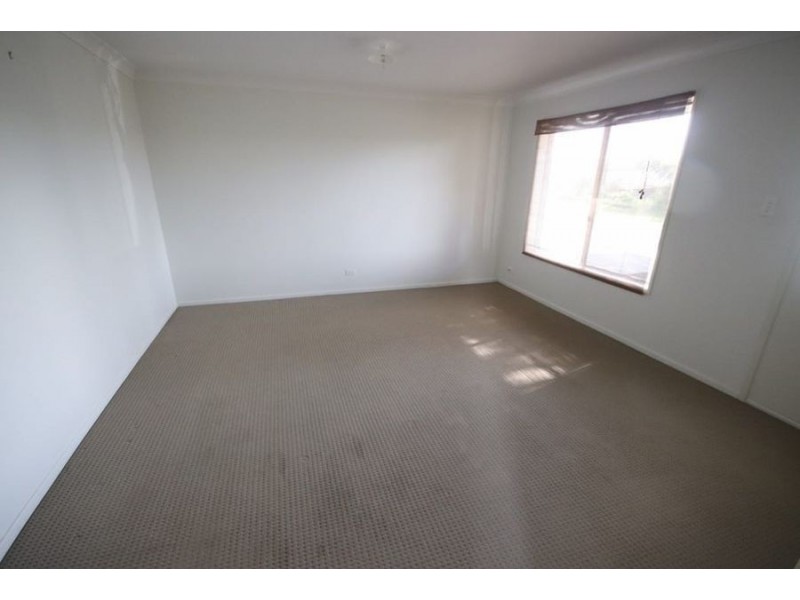 12 Perseverance Dam Road, Crows Nest QLD 4355