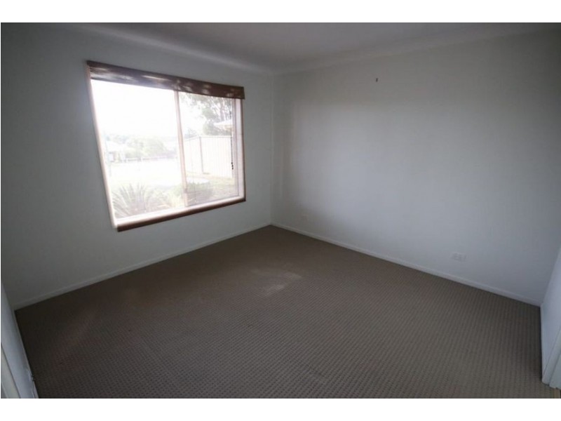 12 Perseverance Dam Road, Crows Nest QLD 4355