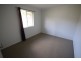 12 Perseverance Dam Road, Crows Nest QLD 4355