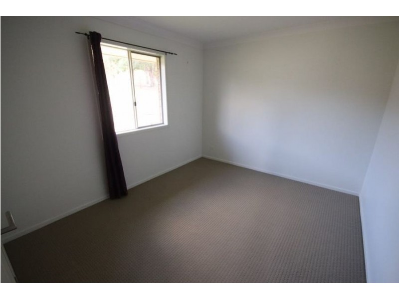 12 Perseverance Dam Road, Crows Nest QLD 4355