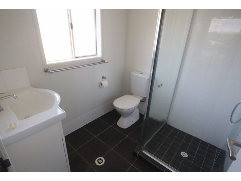 12 Perseverance Dam Road, Crows Nest QLD 4355