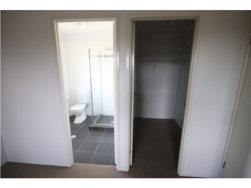 12 Perseverance Dam Road, Crows Nest QLD 4355