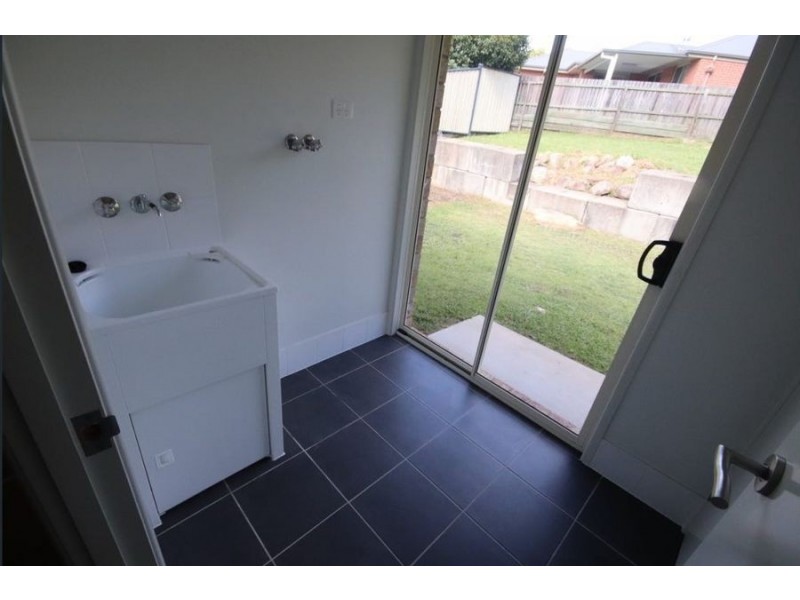 12 Perseverance Dam Road, Crows Nest QLD 4355