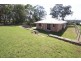 12 Perseverance Dam Road, Crows Nest QLD 4355