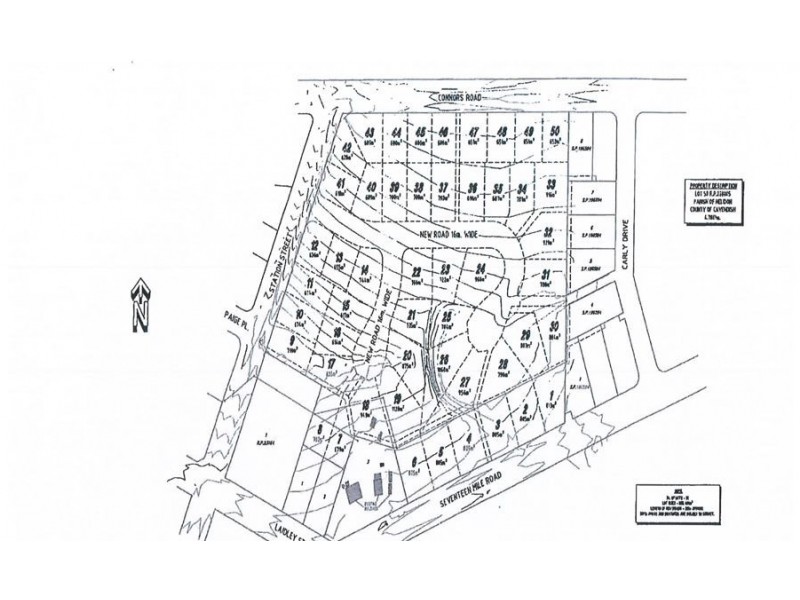 549 Connors Road, Helidon QLD 4344