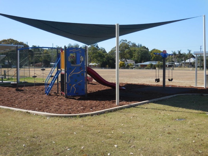 549 Connors Road, Helidon QLD 4344