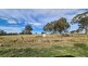 Lot 15 Peters Road, Meringandan West QLD 4352