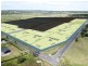 Lot 15 Peters Road, Meringandan West QLD 4352