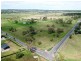 Lot 15 Peters Road, Meringandan West QLD 4352