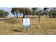 Lot 16 Willis Road, Meringandan West QLD 4352