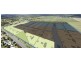 Lot 16 Willis Road, Meringandan West QLD 4352