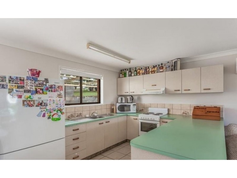 294 Flagstone Creek Road, Carpendale QLD 4344