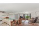 294 Flagstone Creek Road, Carpendale QLD 4344