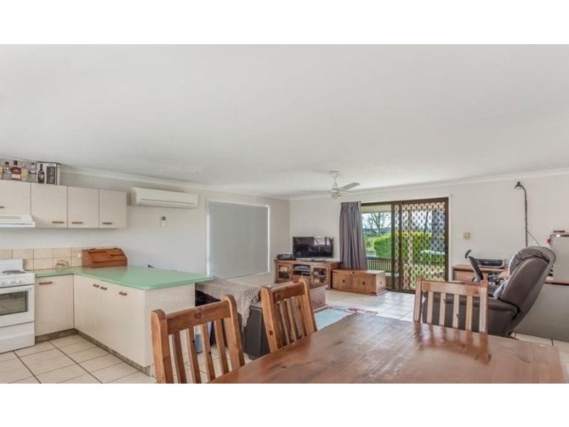 294 Flagstone Creek Road, Carpendale QLD 4344