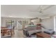 294 Flagstone Creek Road, Carpendale QLD 4344